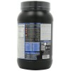 Elite Whey Gourmet (0,9кг)