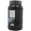 Elite Whey Gourmet (0,9кг)