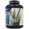 Elite Whey Gourmet (2,2кг)