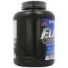 Elite Whey Gourmet (2,2кг)