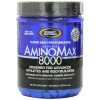 Aminomax 8000 (350капс)