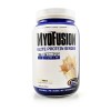 MyoFusion Elite Protein Series (0,9кг)