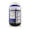 MyoFusion Elite Protein Series (0,9кг)