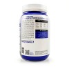 MyoFusion Elite Protein Series (0,9кг)