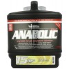 Anabolic Peak Gainer (6.8кг контейнер)