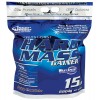 Hard Mass Gainer (6.8кг)