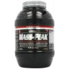 Mass Peak Gainer (4кг)