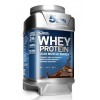 Whey Protein (2.27кг)