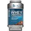 Whey Protein (2.27кг)