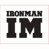 Ironman