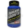 HumanoGrowth (120капс)