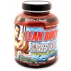 Lean Body Mass 60 (2,72кг)