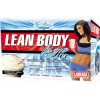 Lean Body for Her MRP (20пак-49г)