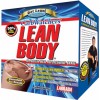 Lean Body MRP (20пак-79г)