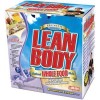 Lean Body Whole Food MRP (1,12кг)