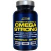 Omega Strong (60капс)