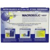 Macrobolic MRP (20шт)