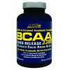 BCAA 3300 (120таб)