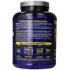 Maximum Whey (2,27кг)