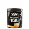 100% Golden BCAA Powder (210г)