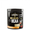 100% Golden BCAA Powder (210г)