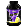 Real Mass (1,5кг)