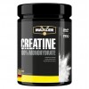 Creatine monohydrate (банка) (500г) 