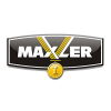 Maxler