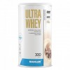 Ultra Whey (300г)