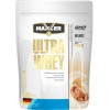 Ultra Whey (900г)