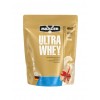 Ultra Whey (bag) (450г)