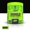 Arnold Iron Cre3 (127г)