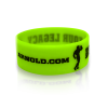 Arnold Wristband Green