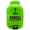 Arnold Iron Mass (2,27кг)