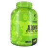 Arnold Iron Mass (2,27кг)