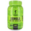 Arnold Iron Whey (0,9кг)