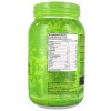 Arnold Iron Whey (0,9кг)