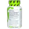 Carnitine Core (60таб)