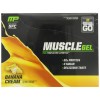 MuscleGel Shot (12порц)