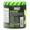 AMINO1 (15servs)