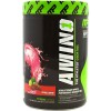 AMINO1 (32servs)