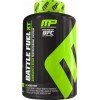 Battle Fuel XT (160капс)