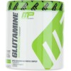 Glutamine (300г)