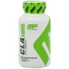 CLA Core (90капс)