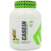 Casein Core (1,5кг)