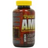 Mutant Amino (300капс)