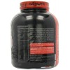 Muscle Infusion Black (2,27кг)