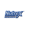 Nutrex