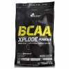 BCAA Xplode (500г)