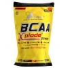 BCAA Xplode (500г)